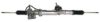 HONDA SF1G689008314 Steering Gear